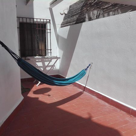 Apartmán Bonito Ap Centrico Patio Wifi Parking Gratis. Granada Exteriér fotografie