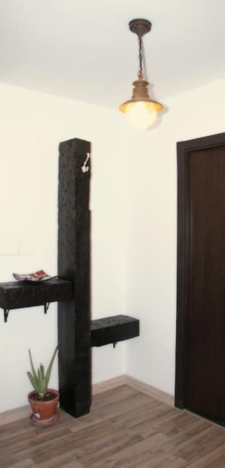 Apartmán Bonito Ap Centrico Patio Wifi Parking Gratis. Granada Exteriér fotografie