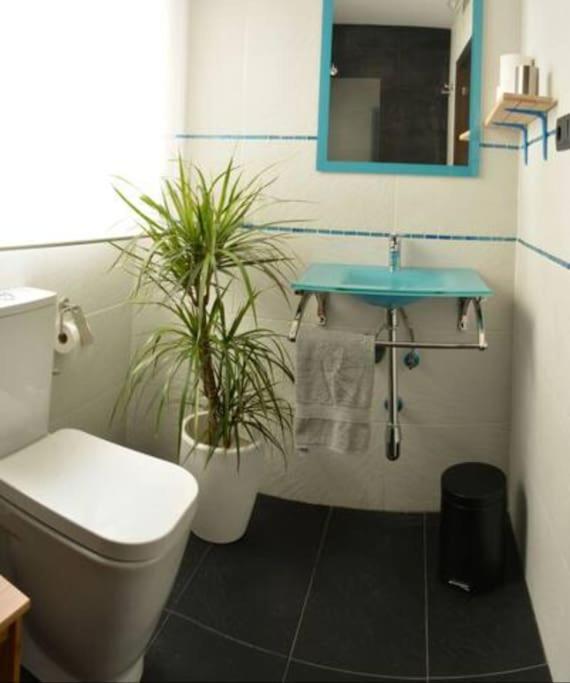 Apartmán Bonito Ap Centrico Patio Wifi Parking Gratis. Granada Exteriér fotografie